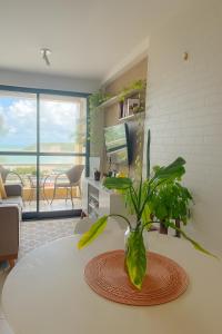 Apt melhor localizaçao pn