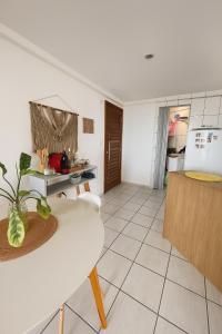 Apt melhor localizaçao pn