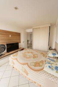 Apt melhor localizaçao pn