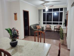 Apto1104 Praia do Morro