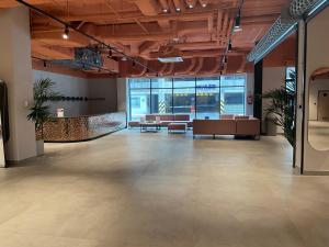 APARTAMENT Z AQUAPARKIEM BelMare Apart 519