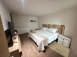 Apartamento sabaneta