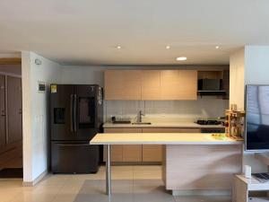 Apartamento sabaneta