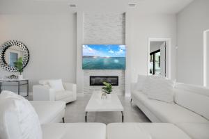 Combined Coastal Haven of Luxury - Blancora Shores - Roelens