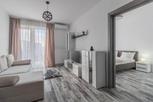 Home Guest - Apartment 12