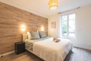 LÉtape 4 - Center - Cathedral