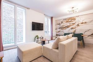 LÉtape 4 - Center - Cathedral