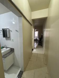 Apartamento Copacabana Posto 4