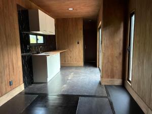 LaBotavara MiniHouse