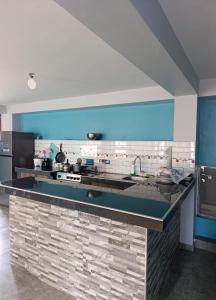 Mini Departamento acogedor