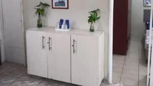 Apto 1Q no Melhor Ponto de Copacabana (Posto 4)