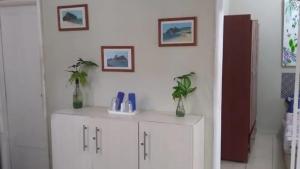 Apto 1Q no Melhor Ponto de Copacabana (Posto 4)