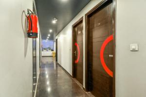 Townhouse Ranipur Mor