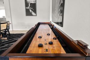 Elegant Stay & Play Getaway in PV with Hot Tub