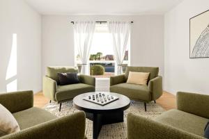 4Bedroom 3Bath - Near PV Mall with Heated Pool, Arcade, & Fire Pit