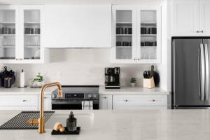 4Bedroom 3Bath - Near PV Mall with Heated Pool, Arcade, & Fire Pit