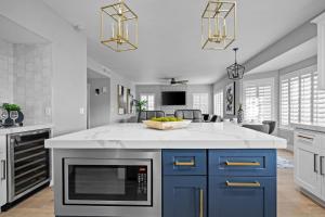 5Bedroom in PV with Heated Pool, Hot Tub, Putting Green, near TPC Golf Course