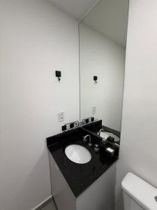 Lindo Apê na Bela Vista | Pertinho da Paulista