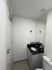 Lindo Apê na Bela Vista | Pertinho da Paulista