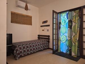 Encantos da Ilha mais Bela - 150m das praias Viana e Siriúba