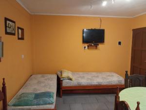 Departamento Mar de Ajó