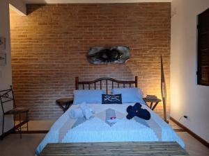 Sinta a Ilha mais Bela - 150m das praias do Viana e Siriúba