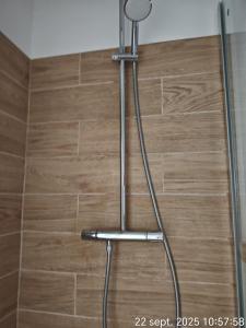 Evasion Prestige - Suite Spa, Sauna & Patio