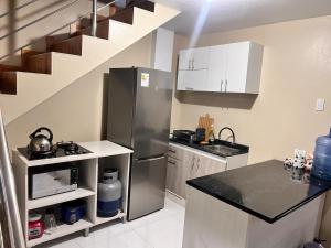 Casa Rosé Vacacional