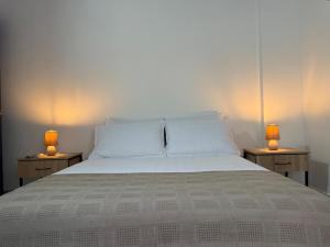 Full apartment in Laureles