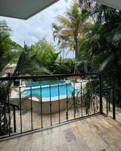 Refugio Huasteco Hotel Boutique