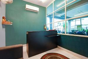 Super Collection O Sayhallo Hillside Magnum