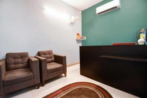 Super Collection O Sayhallo Hillside Magnum