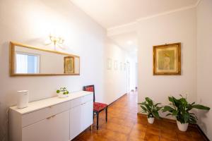 Harmony House Roma