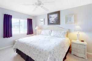 Tritons Trumpet C 504