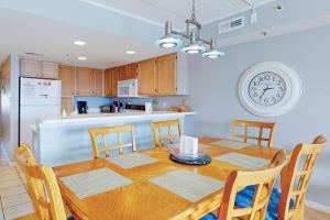 Tritons Trumpet C 504