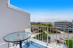 Tritons Trumpet C 504