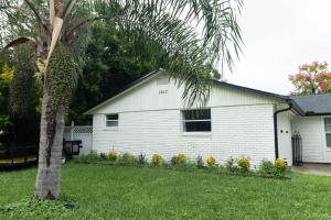 10 Minutes from Universal - Relaxing Guest Suite