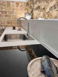 Antico Borgo sul Mare