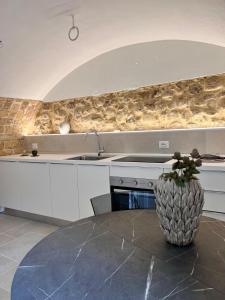 Antico Borgo sul Mare