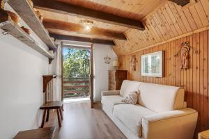 Appartamento Beau Soleil - Happy Rentals