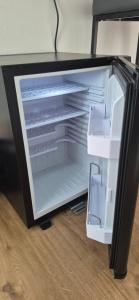 Apartments Seibel Doppel-Zweibettzimmer mit Bad