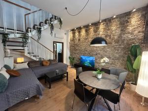 The Loft