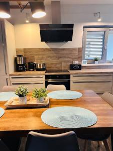 SOFIA Sol & Golden Dunes House