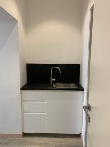 Centro Roma Giallo - LOCAPPART