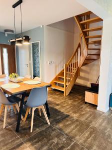 SOFIA Sol & Golden Dunes House