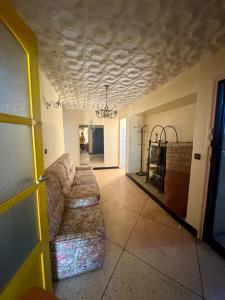 Appartement a Casablanca au Centre Ville