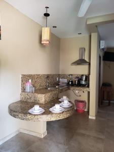 Hotel y Bungalows Resort