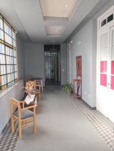 La Casona Apart Boutique