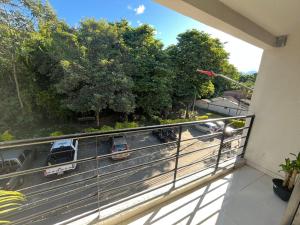 Primavera house - Habitaciones Full amobladas