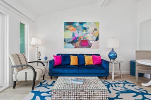 Sea Villas West by Emerald Isle Realty